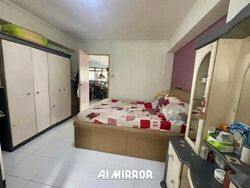 Blk 359 Tampines Street 34 (Tampines), HDB 4 Rooms #617025571
